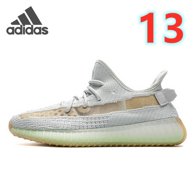 6881-Adidas YEZZY 42.02$ gallery