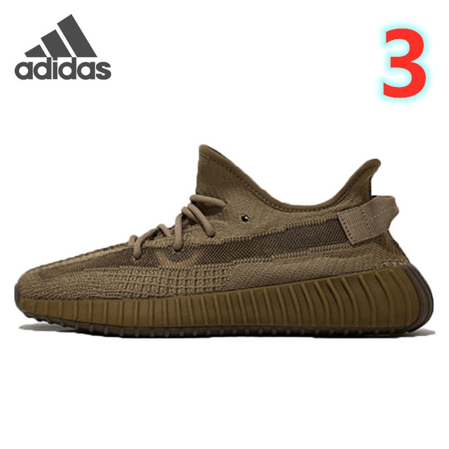 6881-Adidas YEZZY 42.02$ gallery