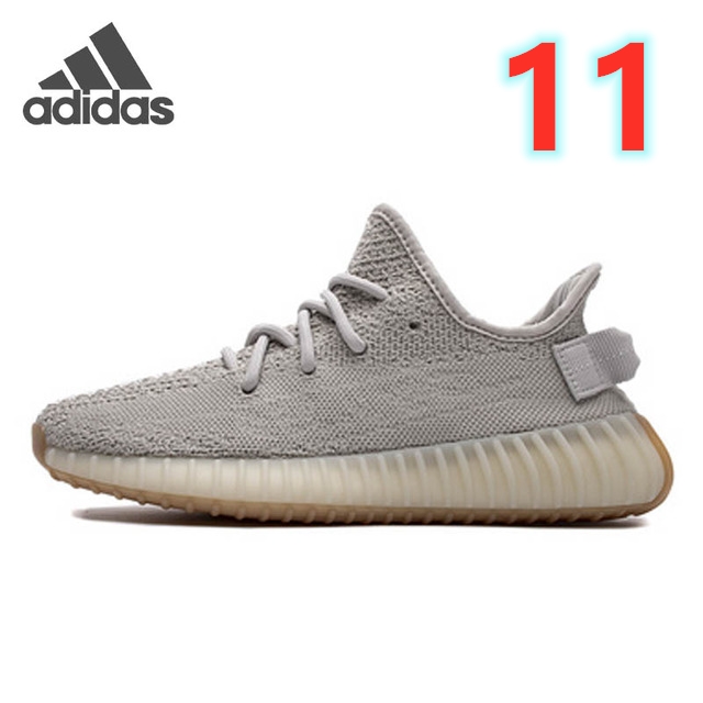 6881-Adidas YEZZY 42.02$ gallery