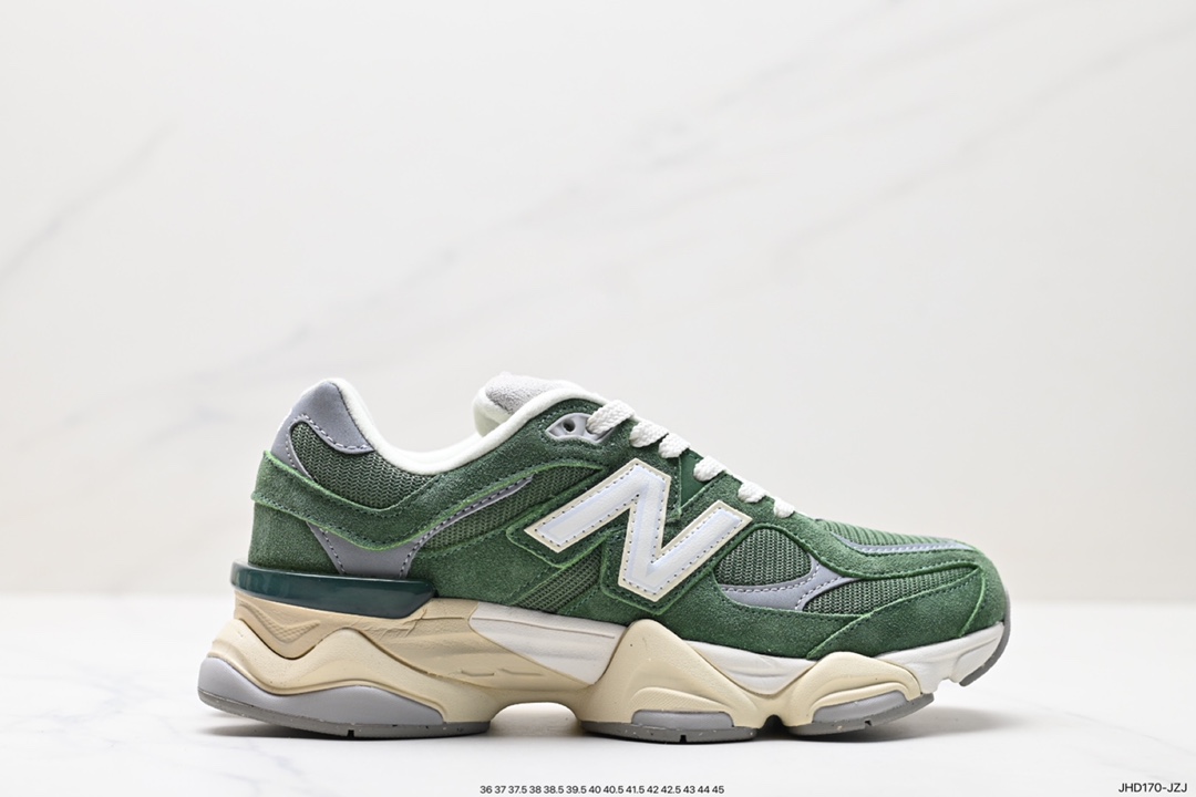 68.11$ NB   code 351-10089-T gallery