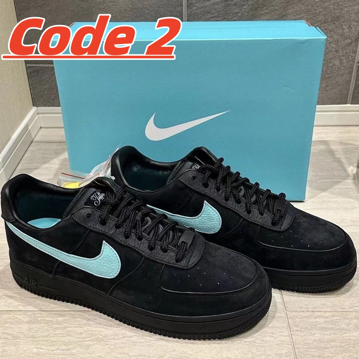 6977-NIKE 4A+ 30$ gallery