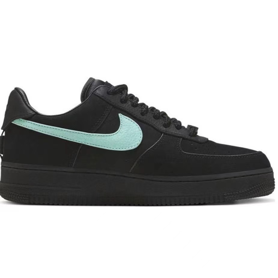 6977-NIKE 4A+ 30$ gallery