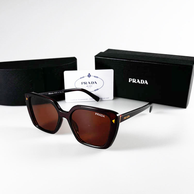 7122 PRADA YC132-YC138 gallery