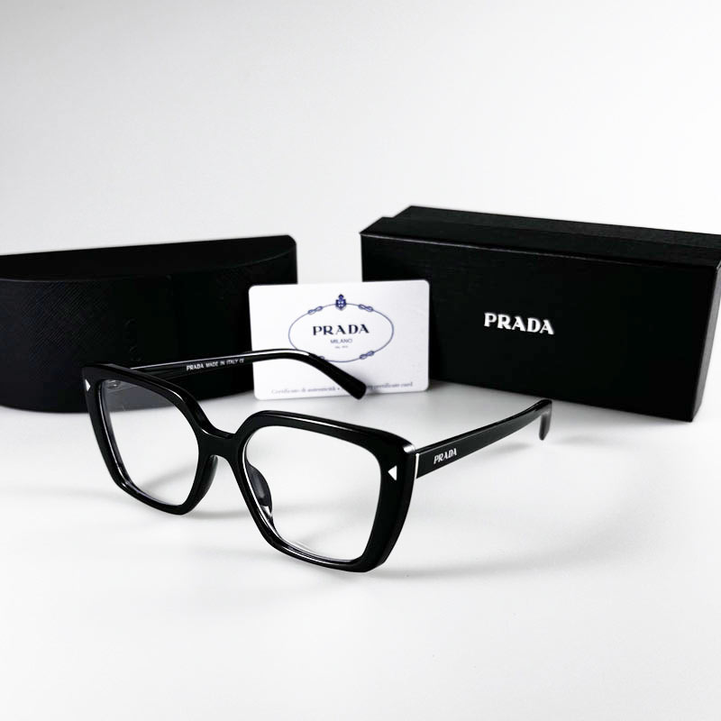 7122 PRADA YC132-YC138 gallery