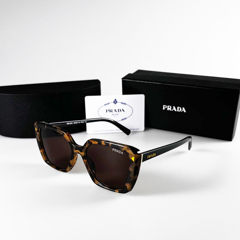 7122 PRADA YC132-YC138 gallery