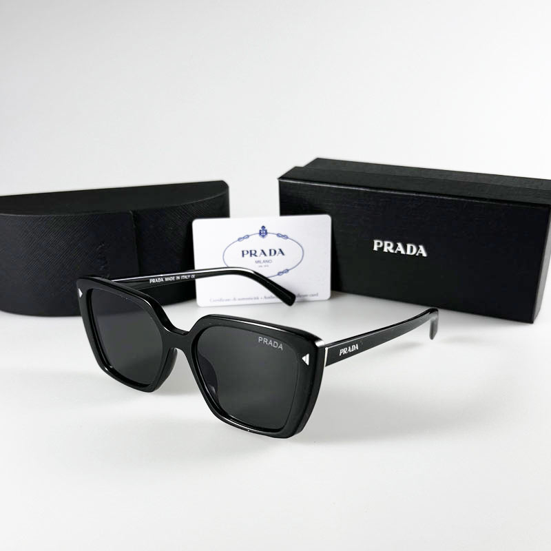 7122 PRADA YC132-YC138 gallery