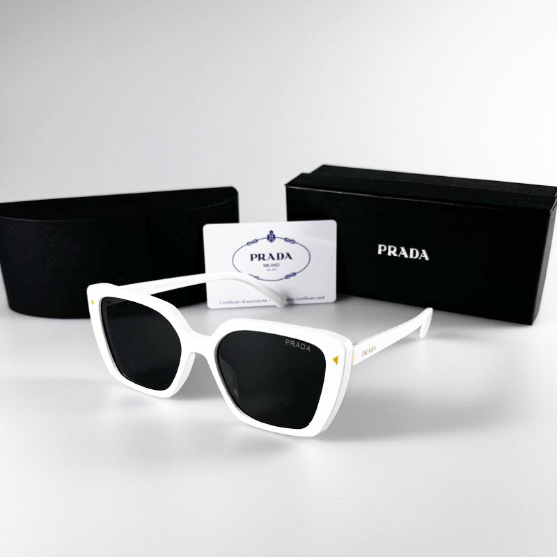 7122 PRADA YC132-YC138 gallery