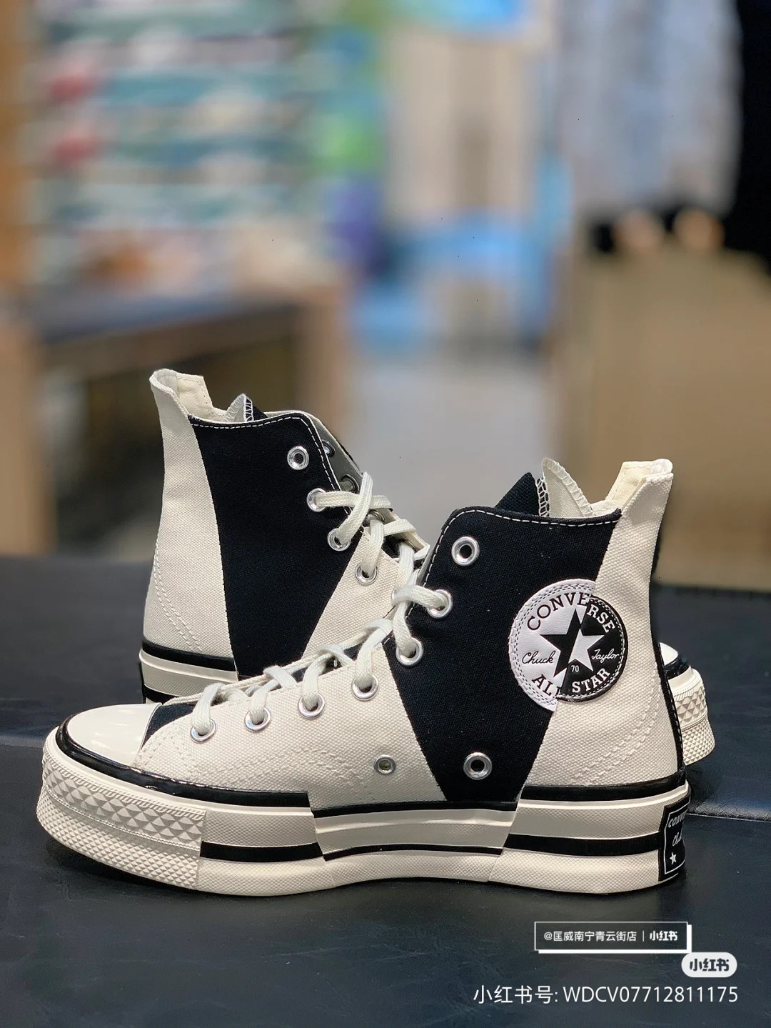 71.79$  Converse      code 351-10077-T gallery