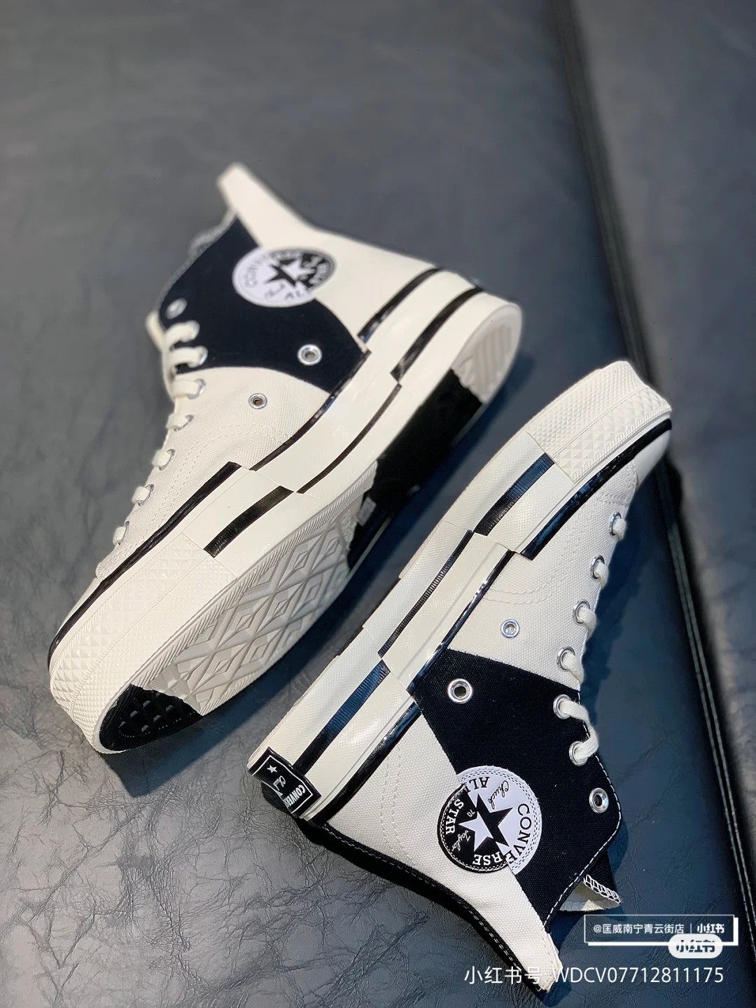 71.79$  Converse      code 351-10077-T gallery