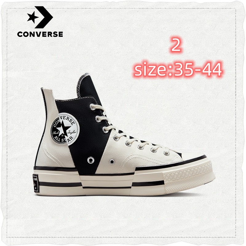 71.79$  Converse      code 351-10077-T gallery