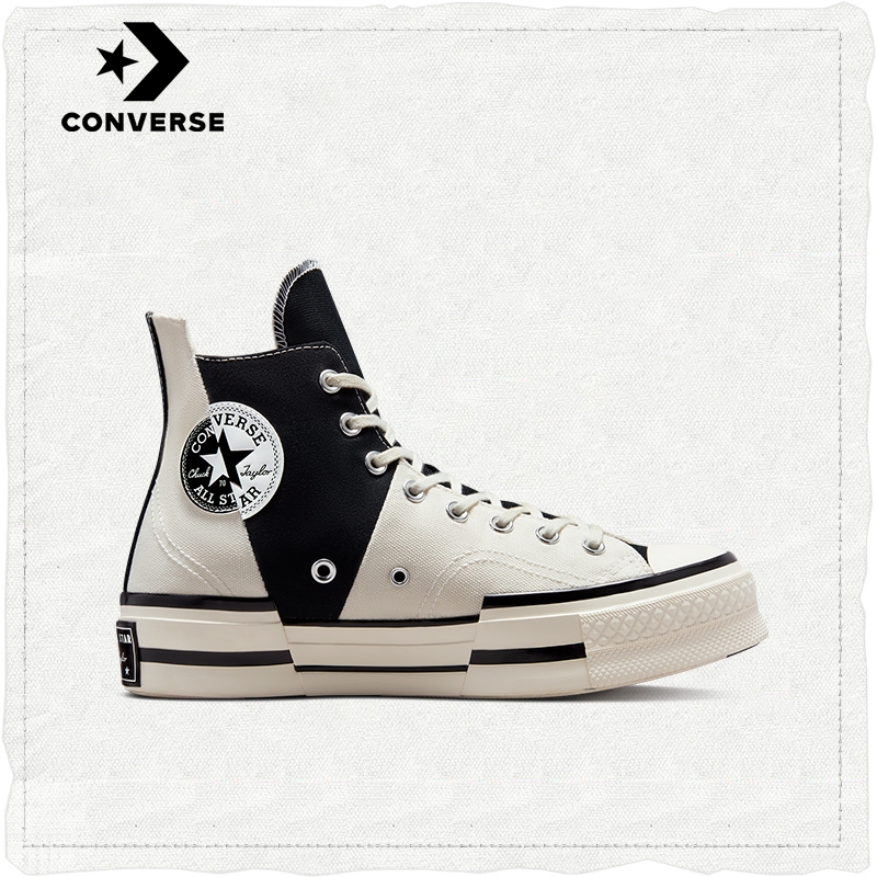 71.79$  Converse      code 351-10077-T gallery