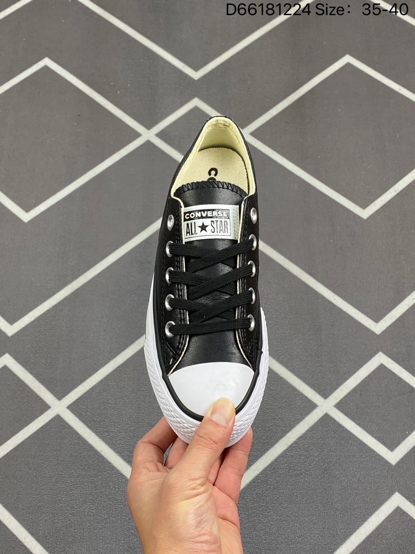 71.79$  Converse      code 351-10077-T gallery