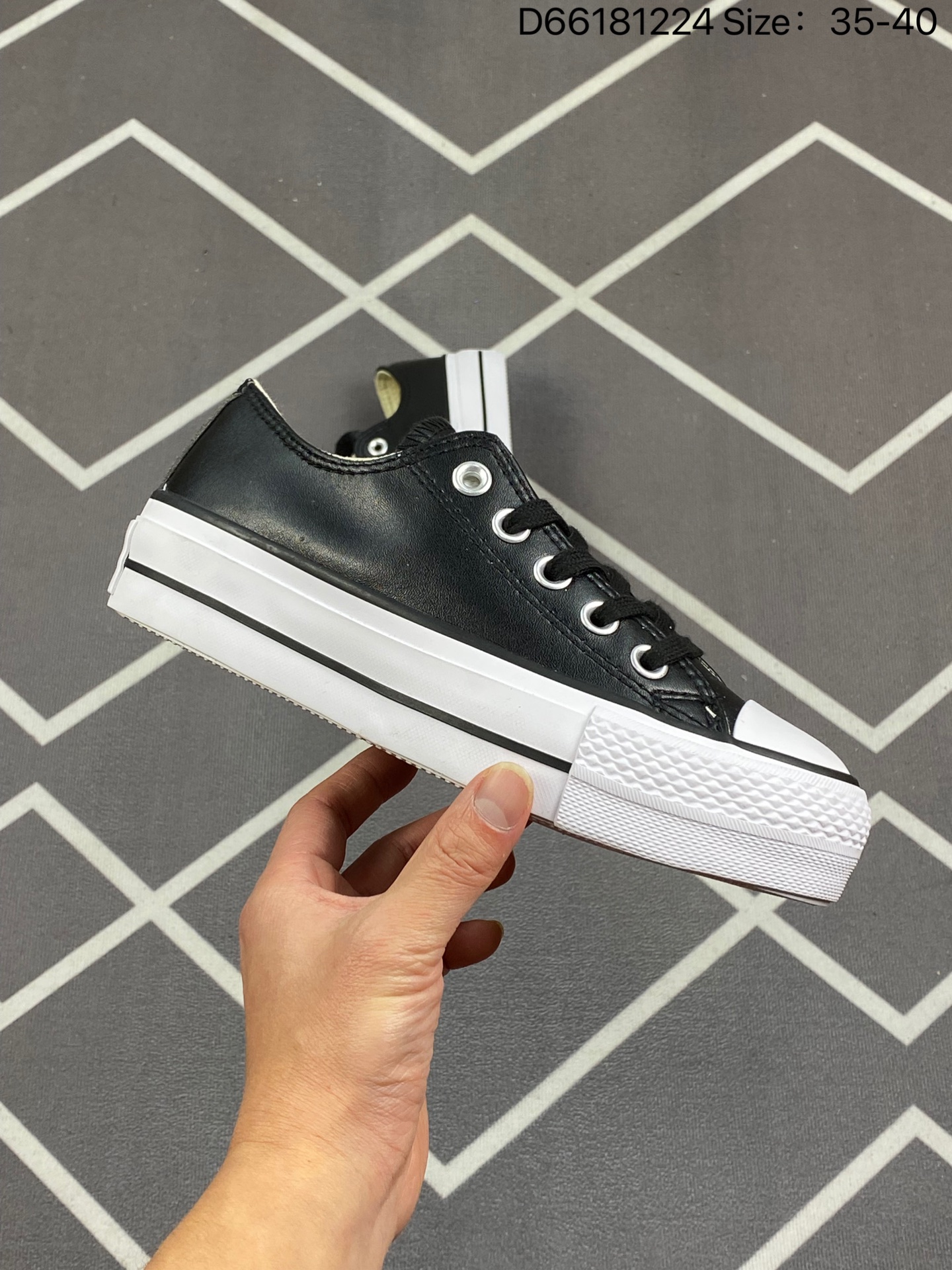 71.79$  Converse      code 351-10077-T gallery