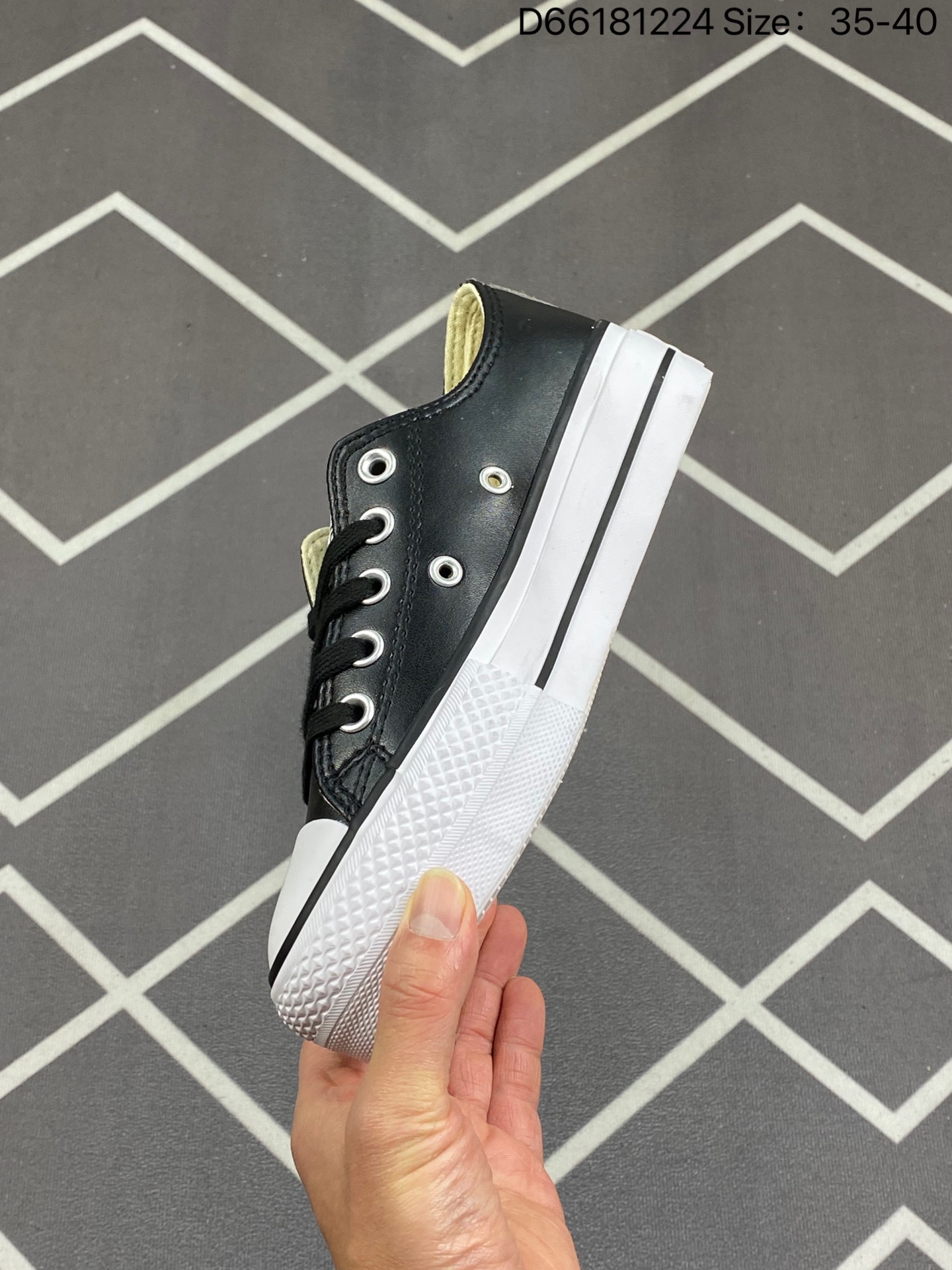 71.79$  Converse      code 351-10077-T gallery