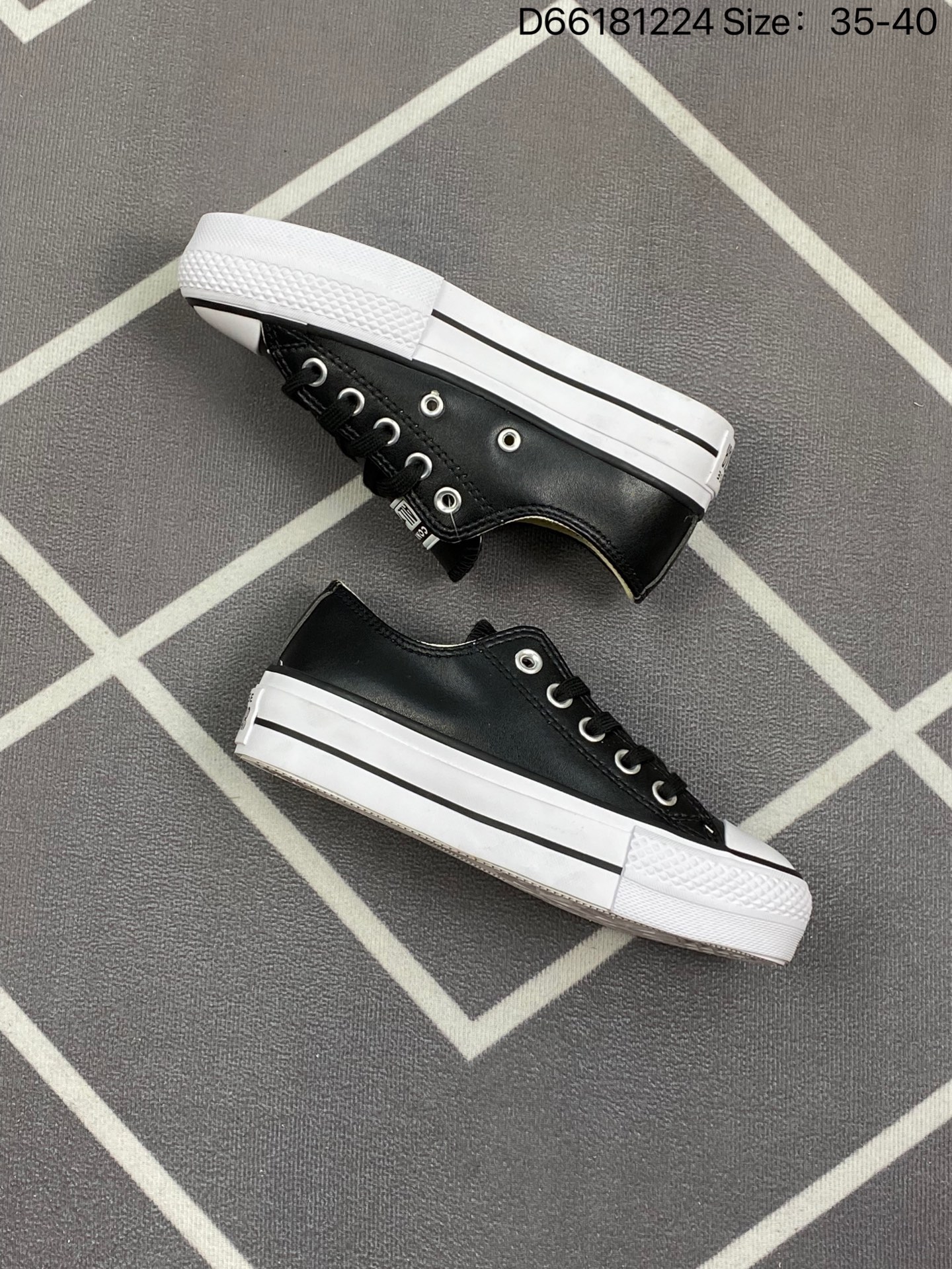 71.79$  Converse      code 351-10077-T gallery