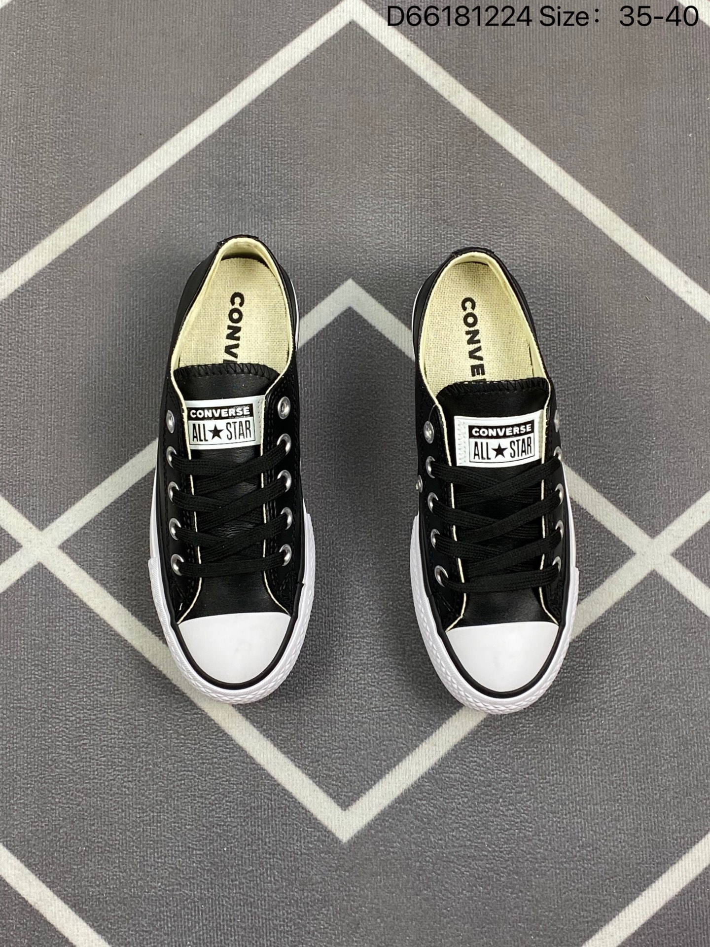 71.79$  Converse      code 351-10077-T gallery