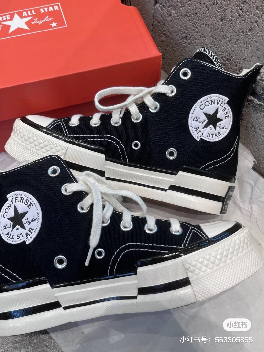 71.79$  Converse      code 351-10077-T gallery