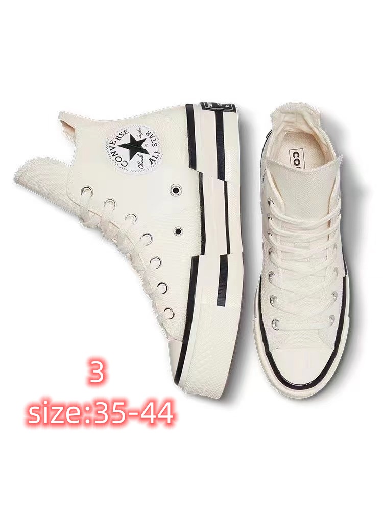 71.79$  Converse      code 351-10077-T gallery