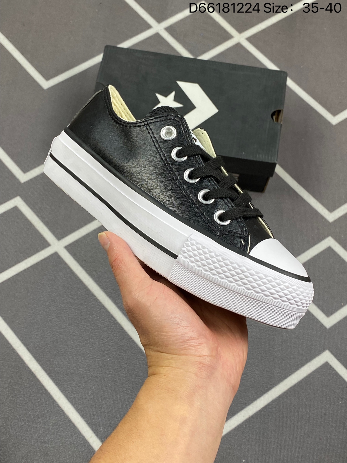 71.79$  Converse      code 351-10077-T gallery