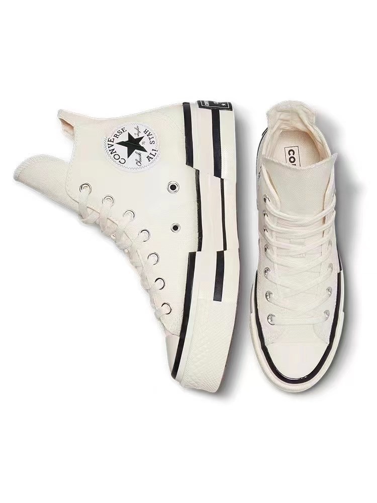 71.79$  Converse      code 351-10077-T gallery