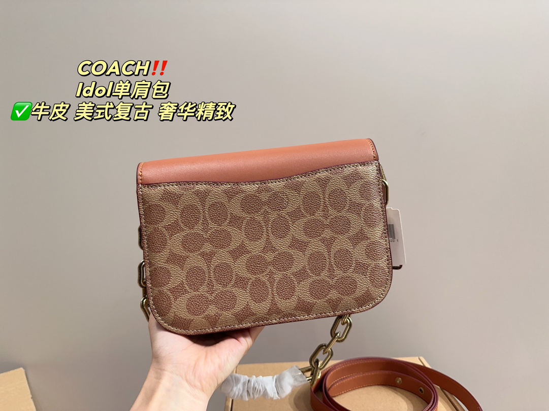 72.1$-COACH    9924-T gallery