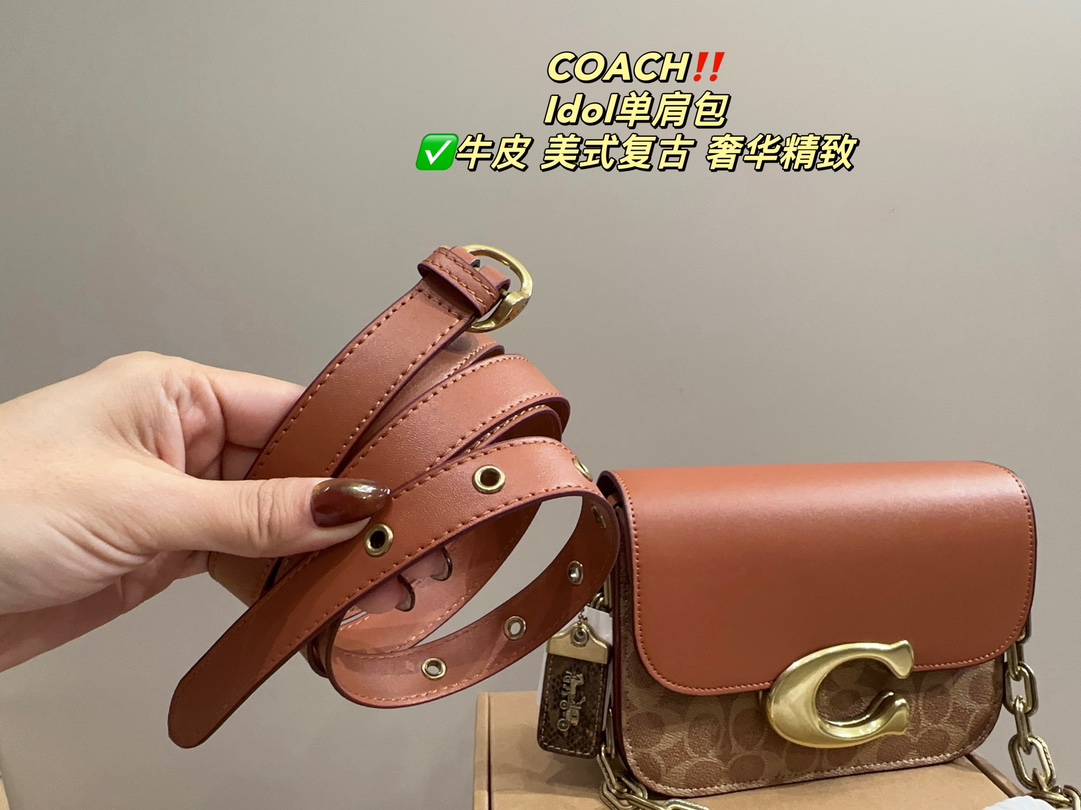 72.1$-COACH    9924-T gallery