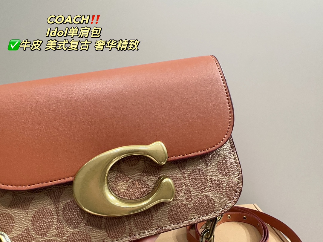 72.1$-COACH    9924-T gallery