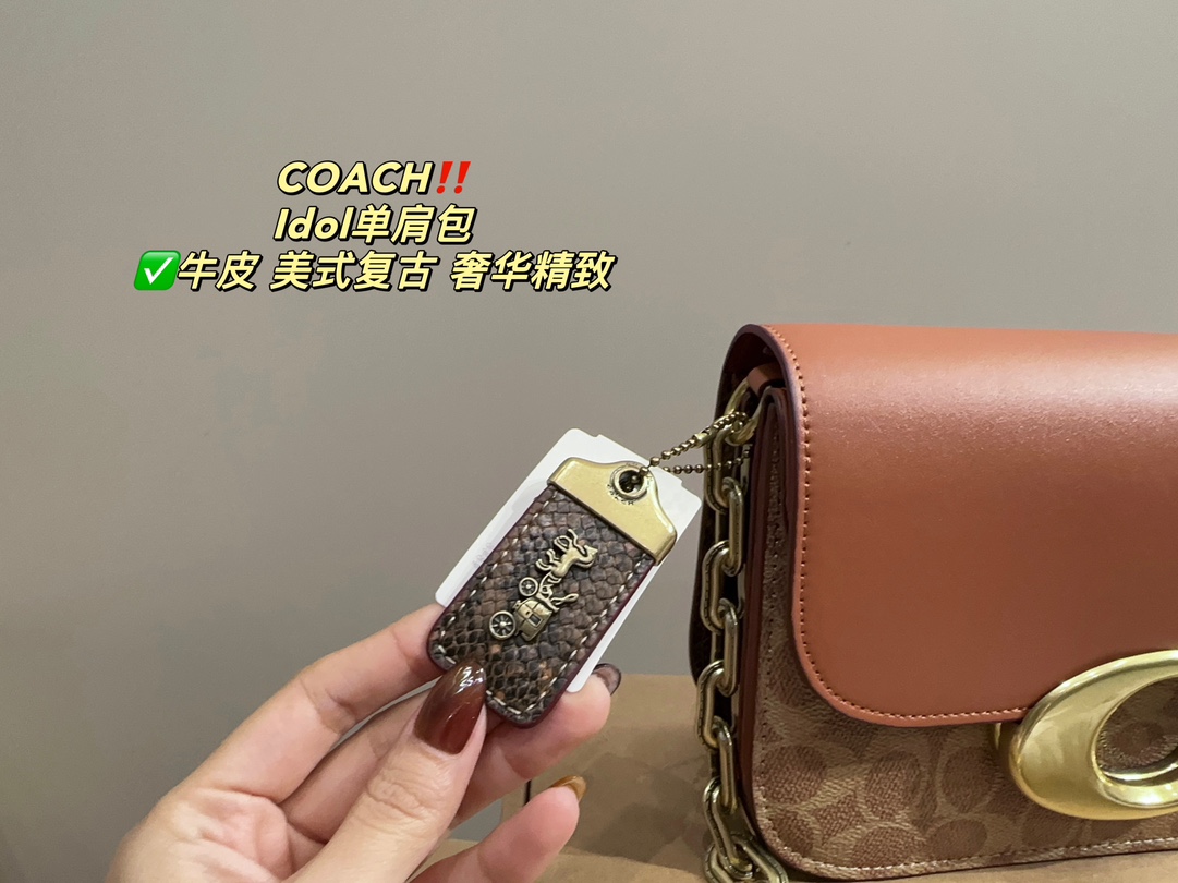 72.1$-COACH    9924-T gallery