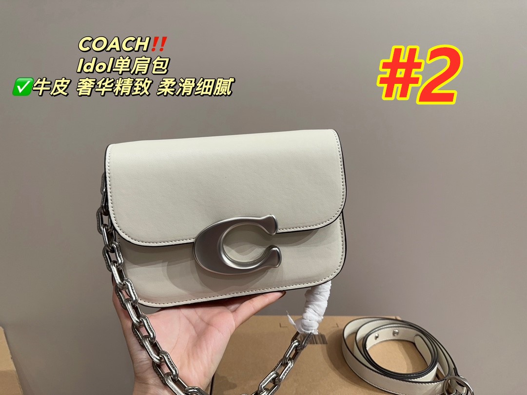 72.1$-COACH    9924-T gallery