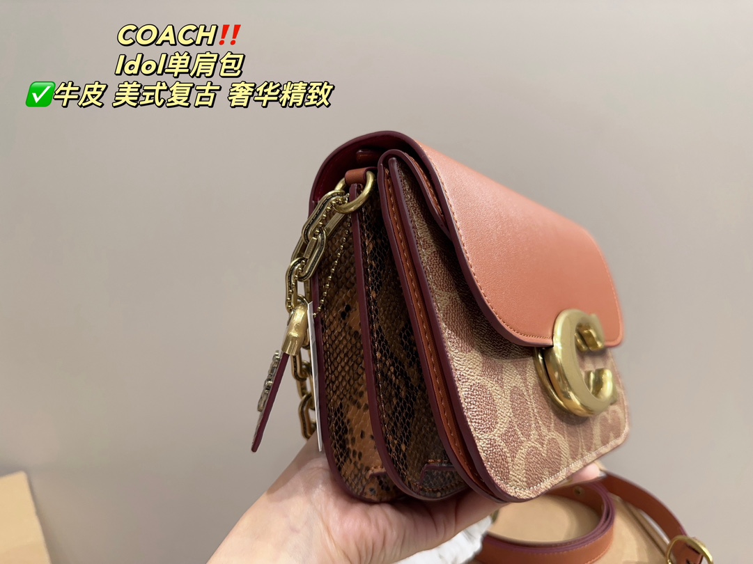 72.1$-COACH    9924-T gallery