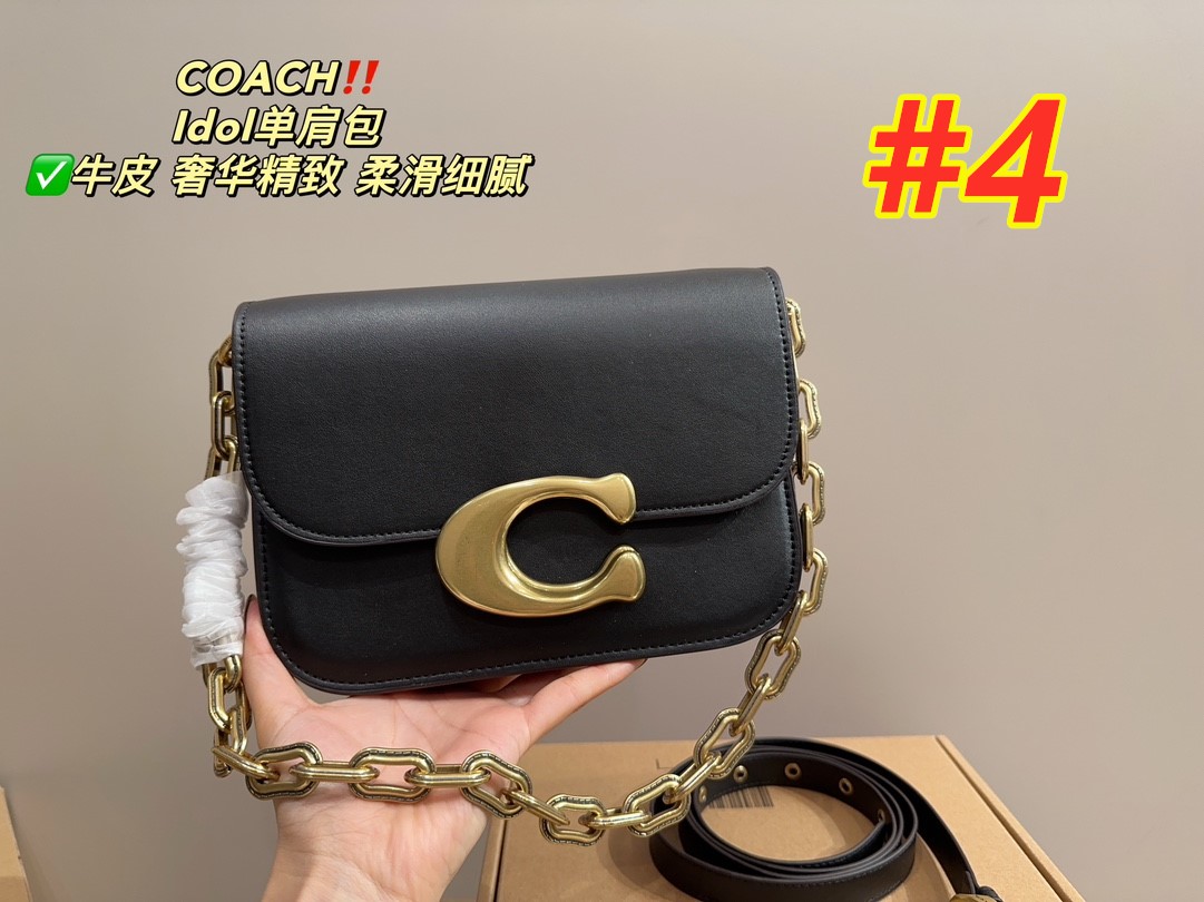 72.1$-COACH    9924-T gallery