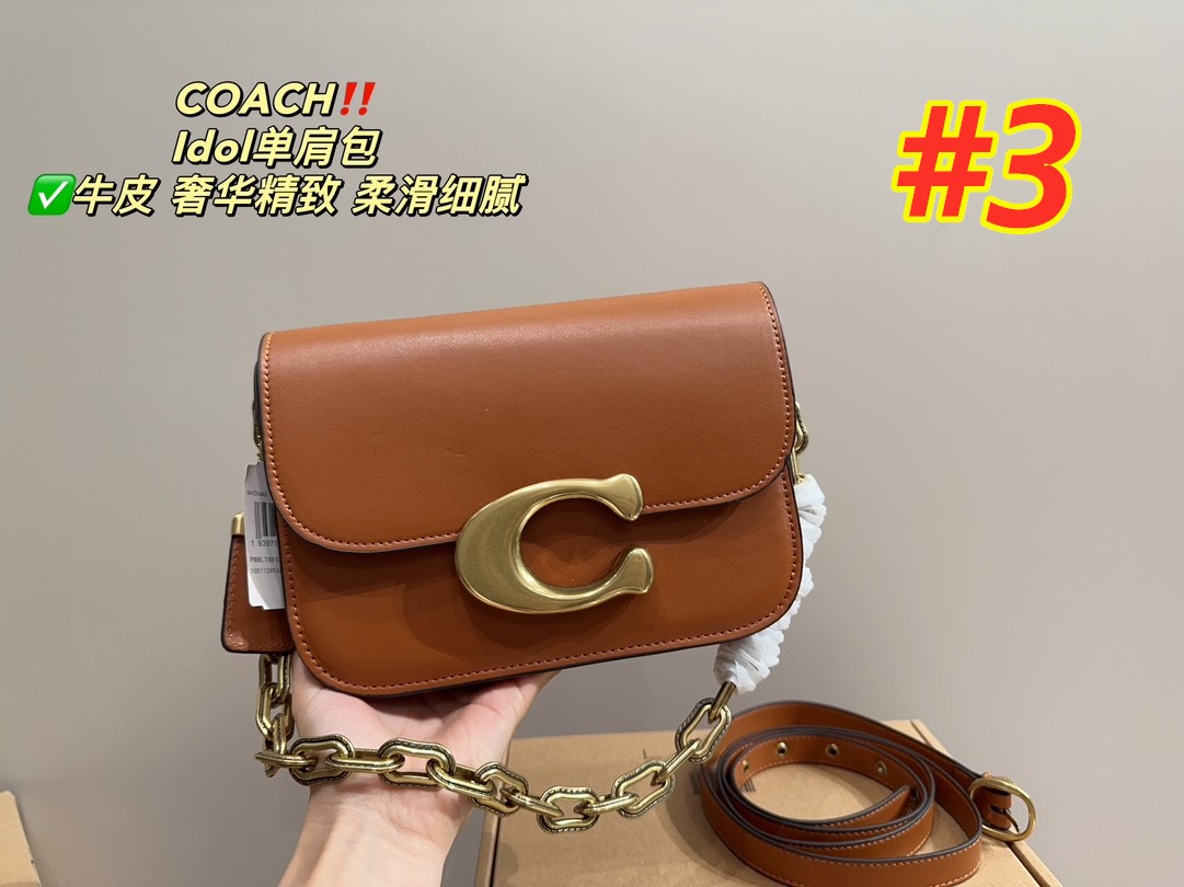 72.1$-COACH    9924-T gallery