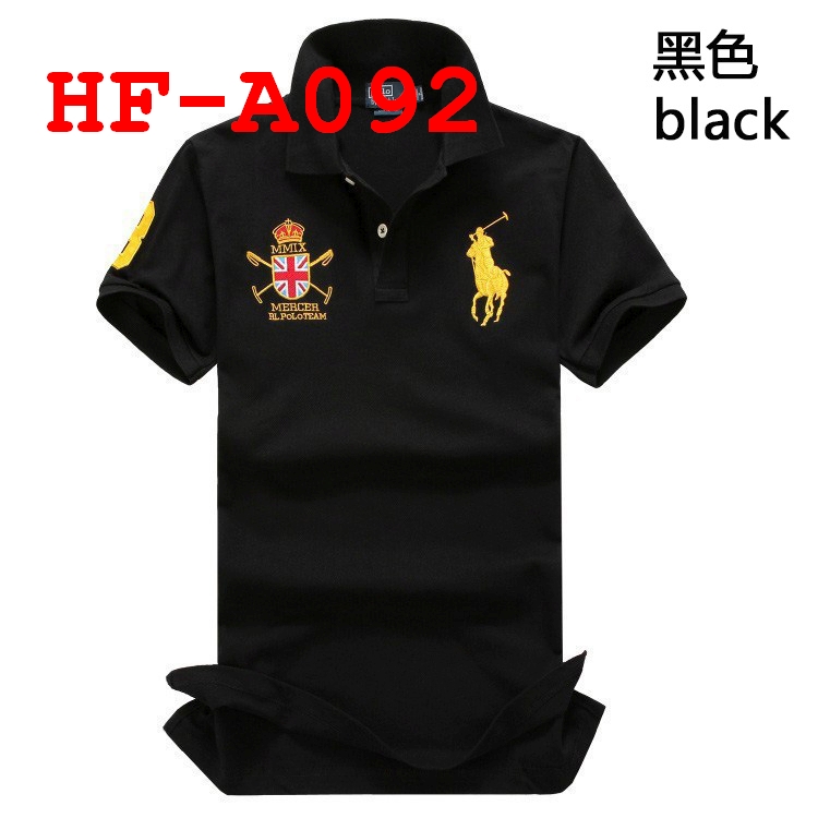 7640-T  POLO $15.99 gallery