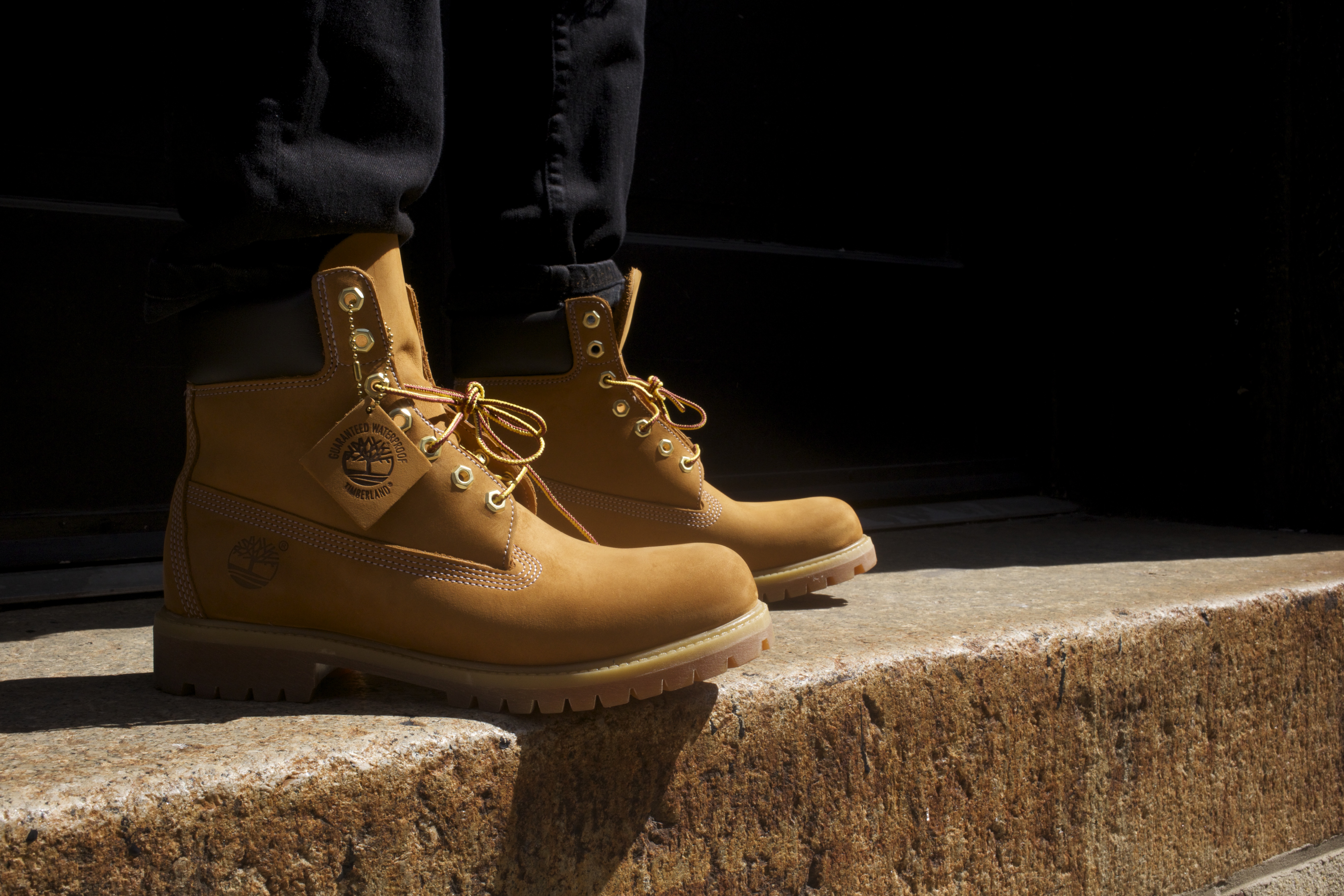 8537-T   Timberland    $52.94 gallery