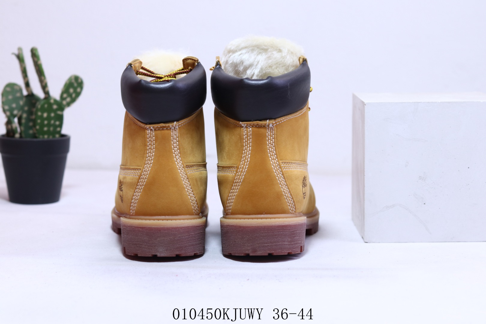 8537-T   Timberland    $52.94 gallery