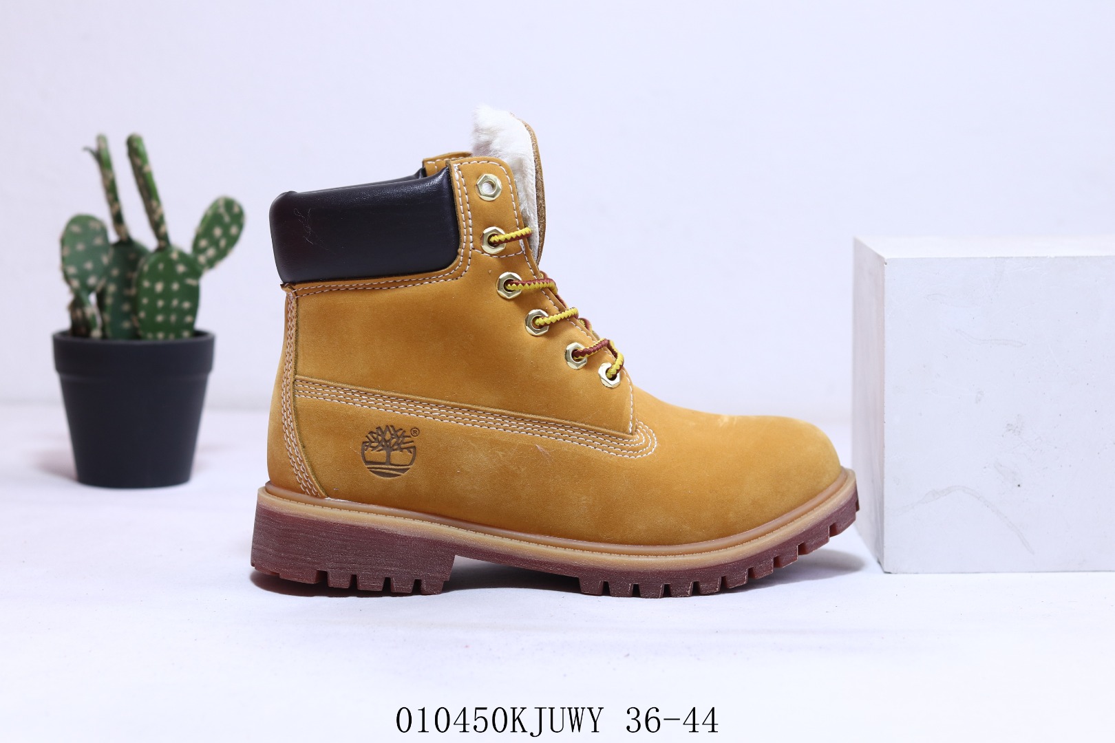 8537-T   Timberland    $52.94 gallery