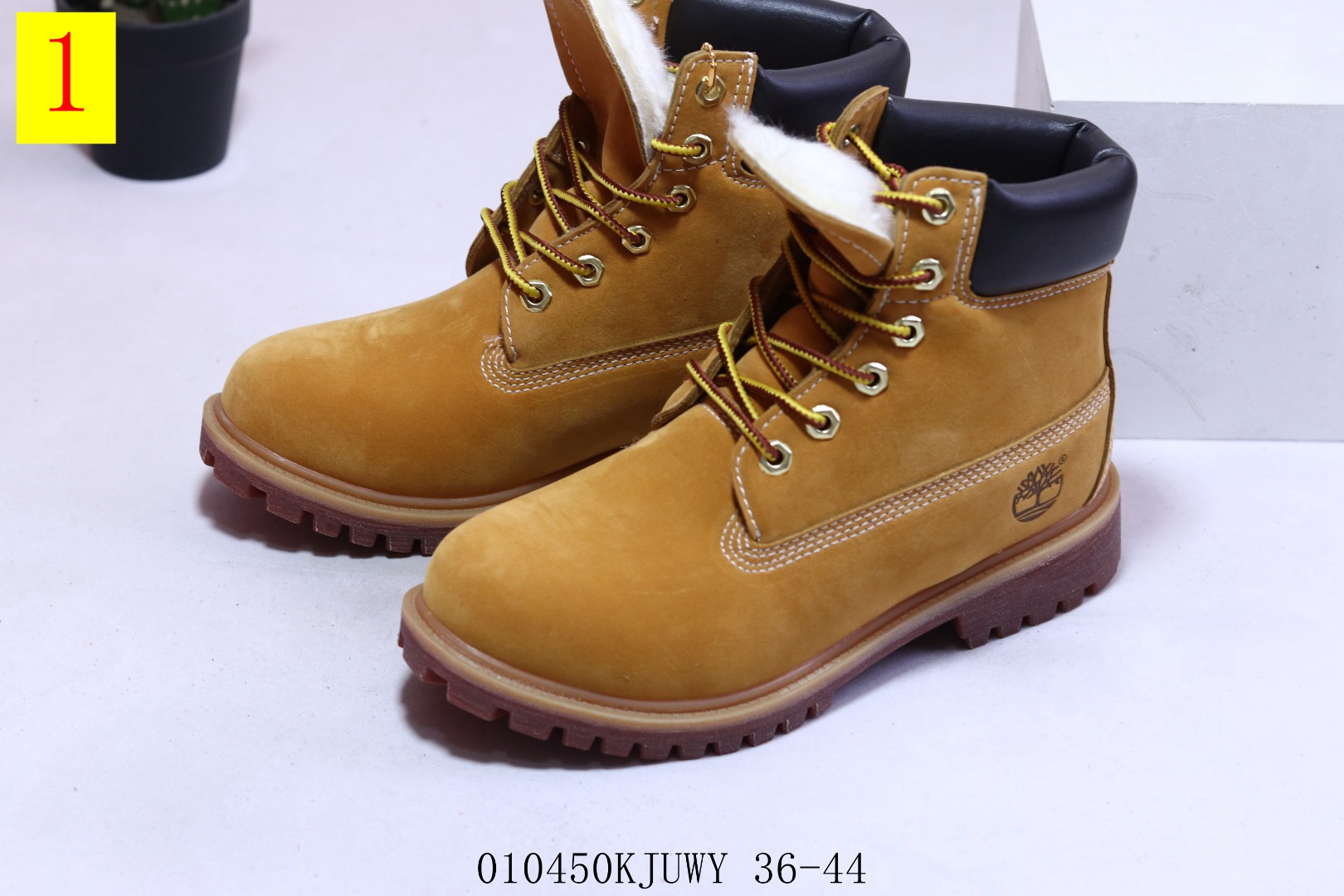 8537-T   Timberland    $52.94 gallery