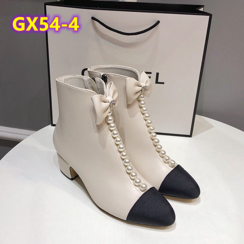 8566-T   $49.99 C*anel gallery