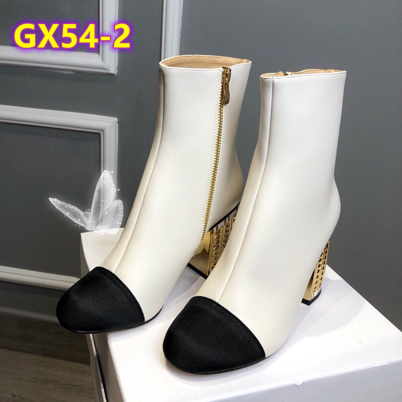 8566-T   $49.99 C*anel gallery