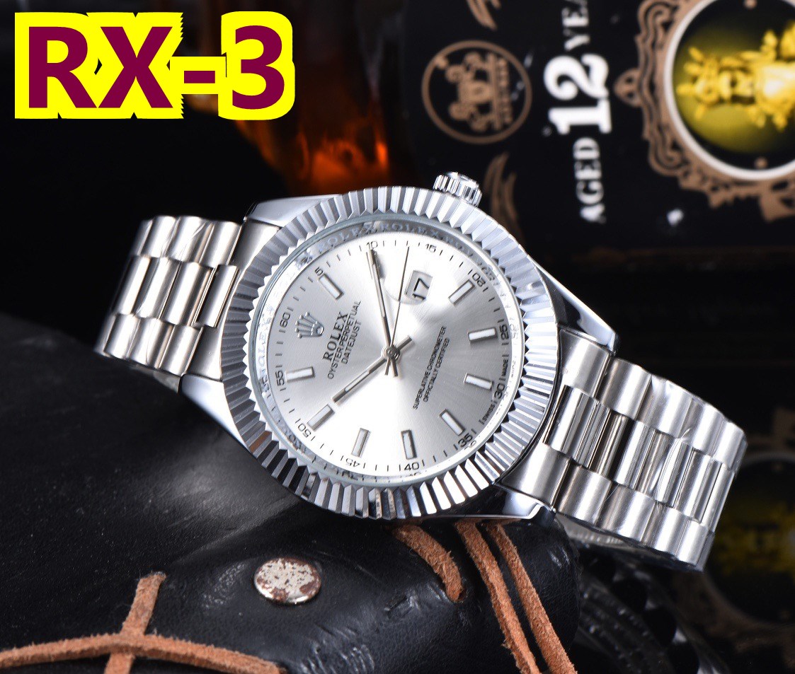 8567-TD   $33.28 R*lex gallery