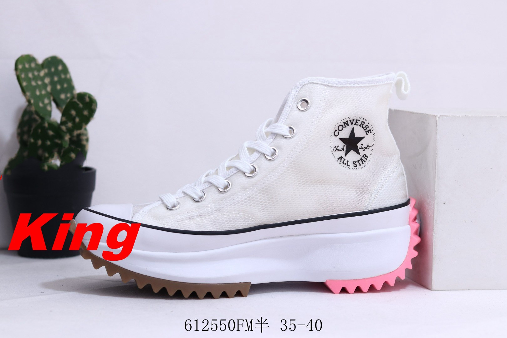 8587-T   43.99$ Converse gallery