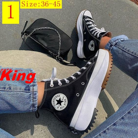 8587-T   43.99$ Converse gallery