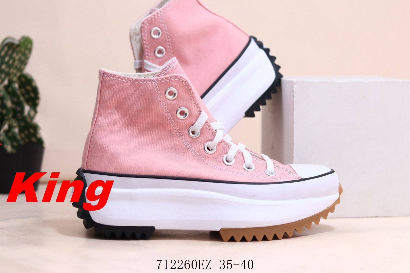 8587-T   43.99$ Converse gallery