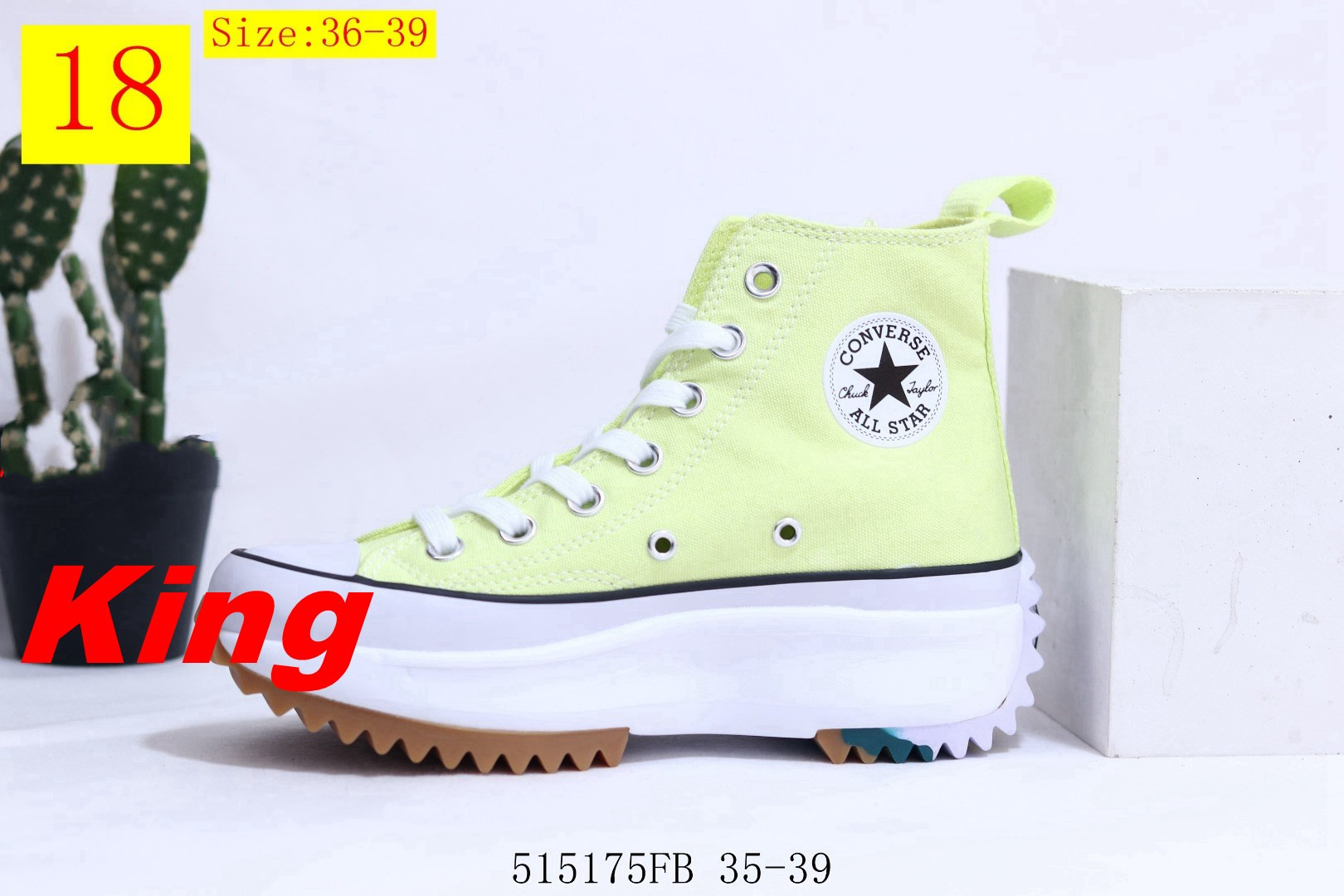 8587-T   43.99$ Converse gallery