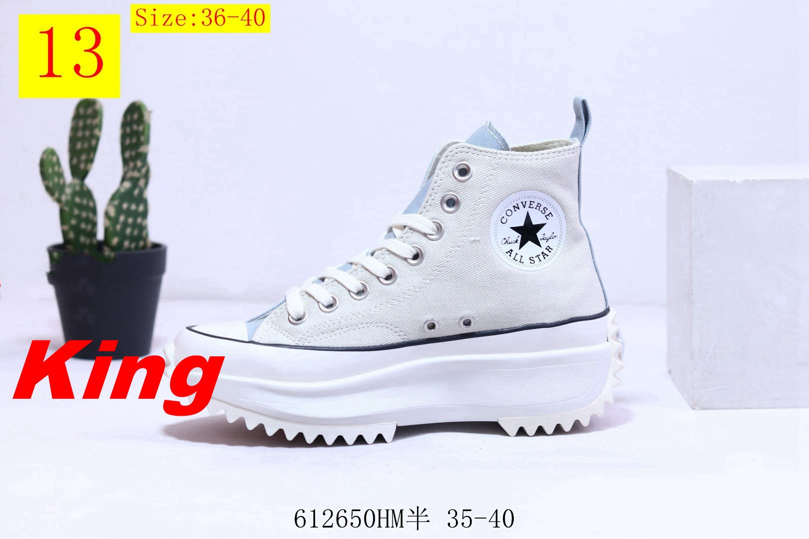 8587-T   43.99$ Converse gallery