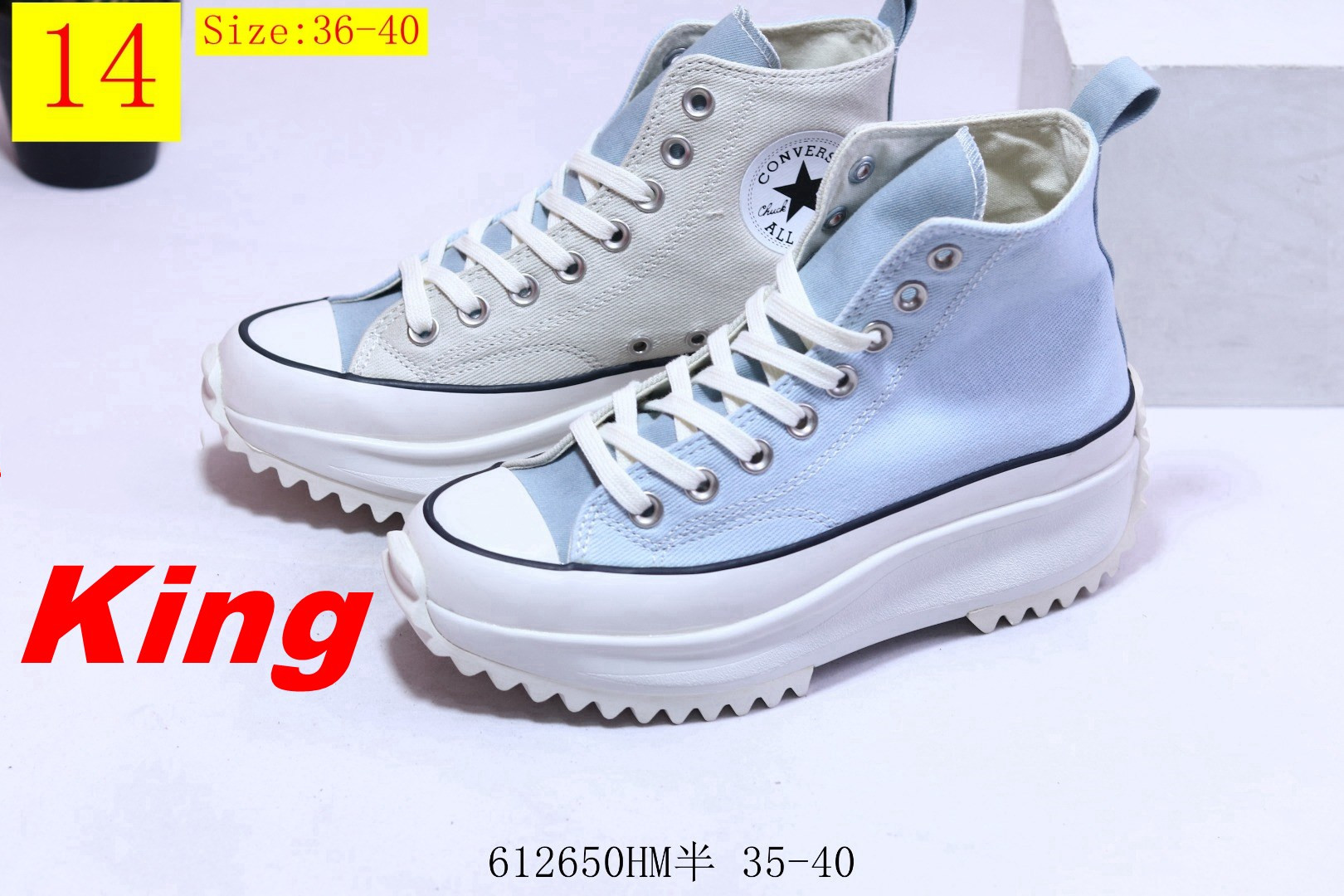 8587-T   43.99$ Converse gallery