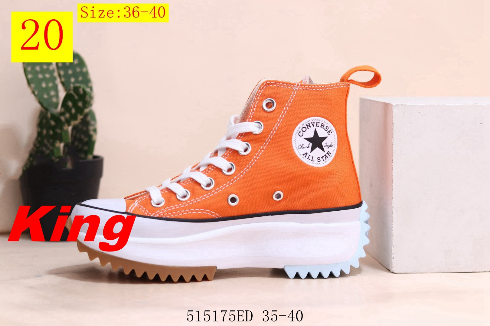 8587-T   43.99$ Converse gallery