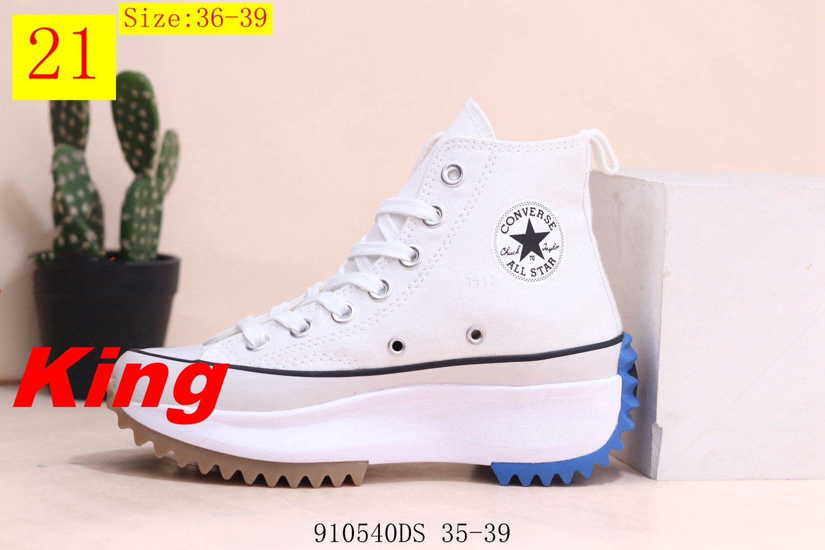 8587-T   43.99$ Converse gallery