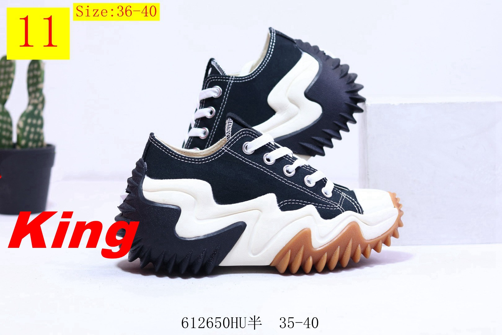 8587-T   43.99$ Converse gallery