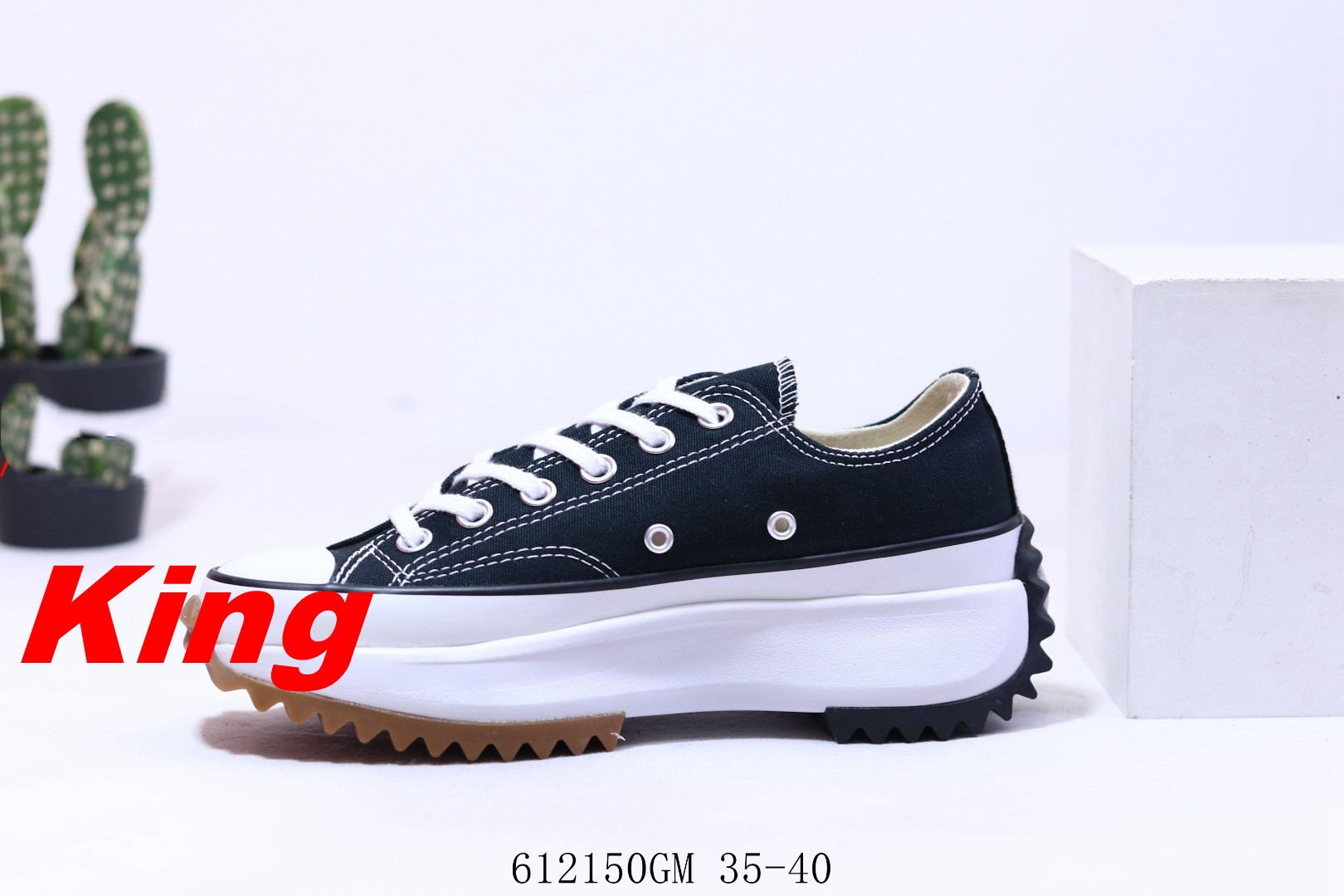 8587-T   43.99$ Converse gallery